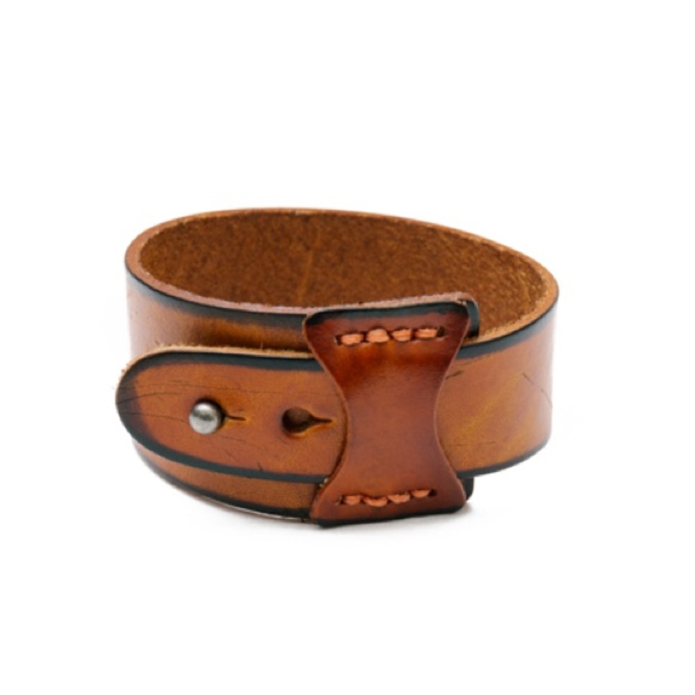 Plunder Pippa Bracelet Brand New!